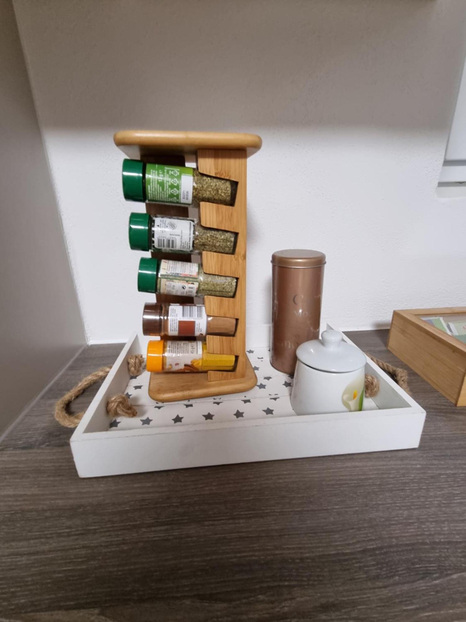 Appartment Im Untergeschoss フライラッシンク エクステリア 写真