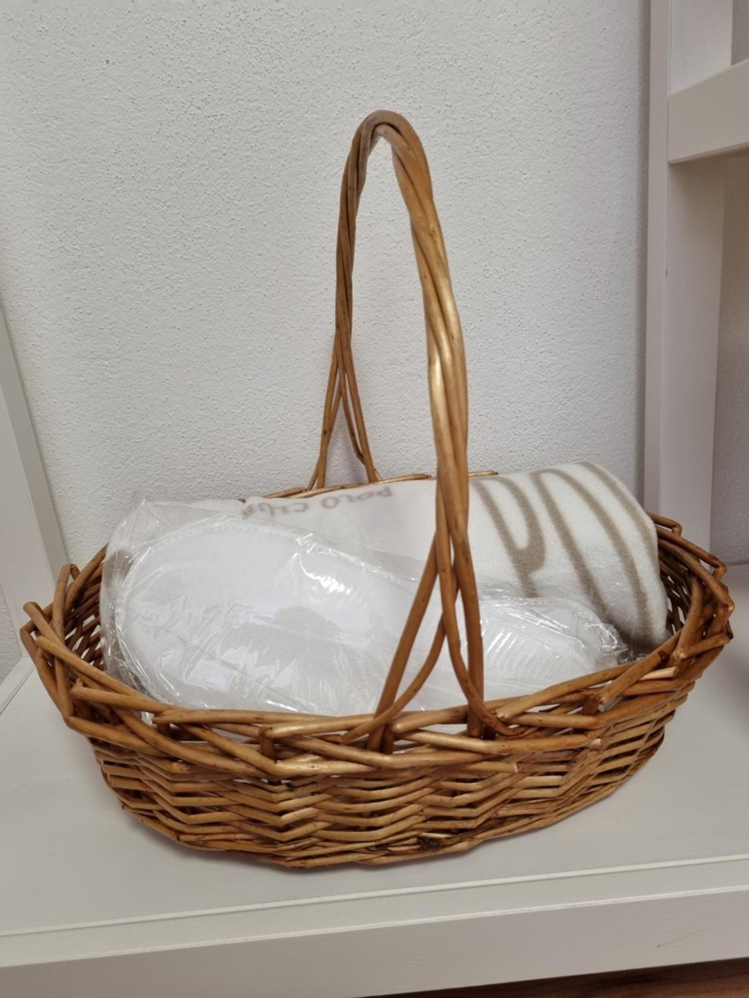 Appartment Im Untergeschoss フライラッシンク エクステリア 写真