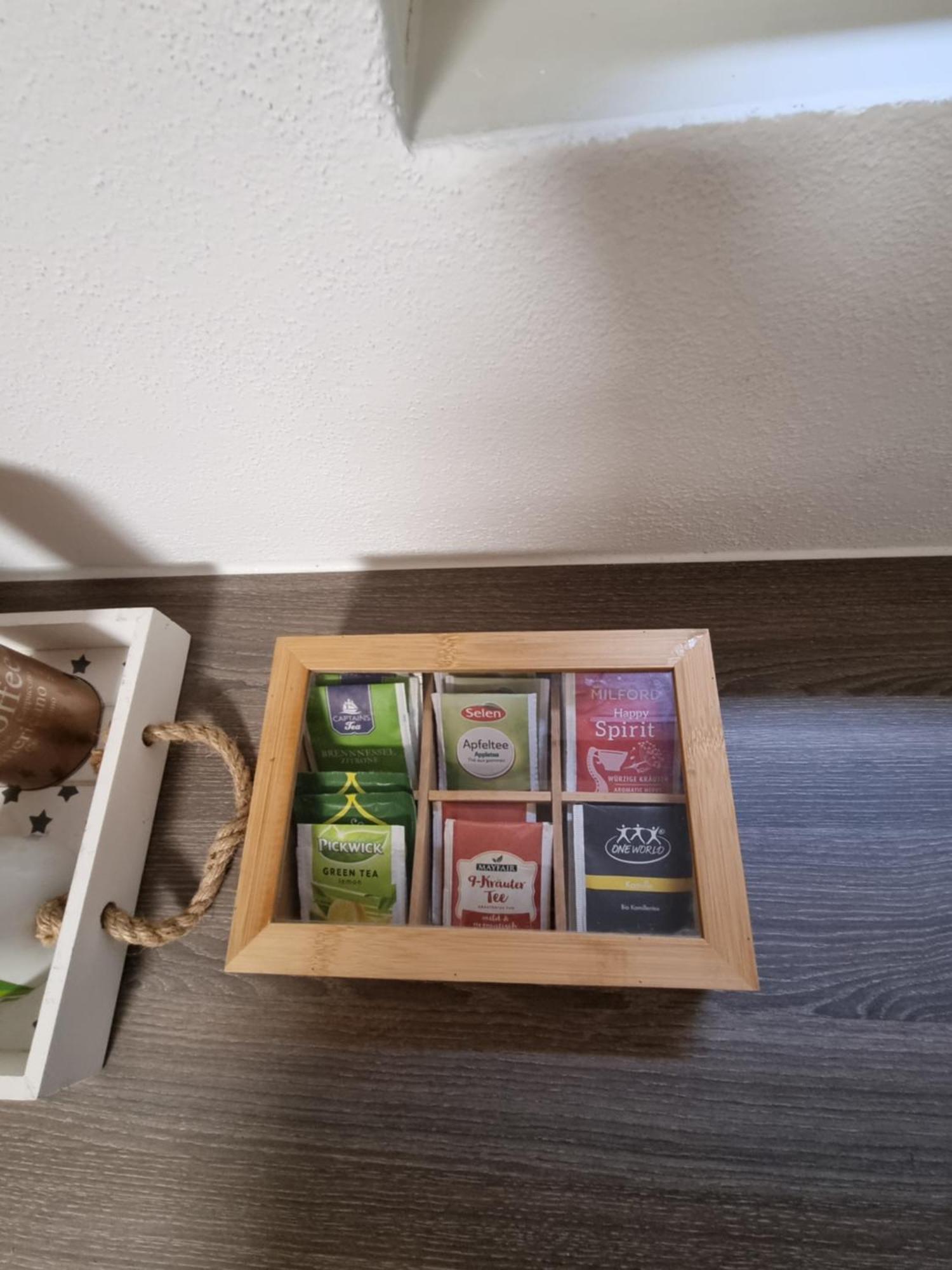 Appartment Im Untergeschoss フライラッシンク エクステリア 写真